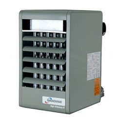 Equipment - Unit Heaters | AC Pro Store | HVAC Equipment, Parts u0026 Supplies  for Contractors