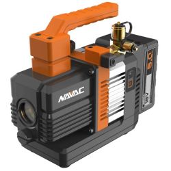 WinPrize-NavacVacuum