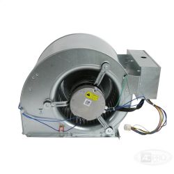 Search | AC Pro Store | HVAC Equipment, Parts u0026 Supplies for Contractors