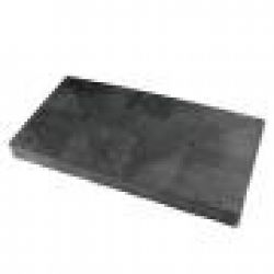 Condenser Pads icon