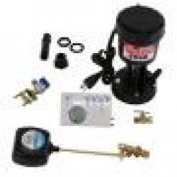 Evaporative Cooler Parts icon