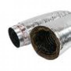 Duct Work icon