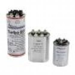 Capacitors icon