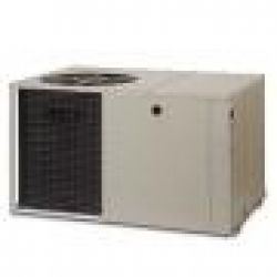Heat Pump Package Units icon