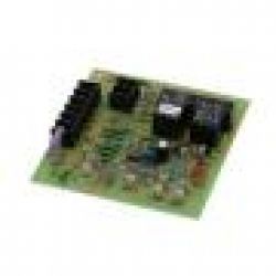 Furnace Control Boards icon