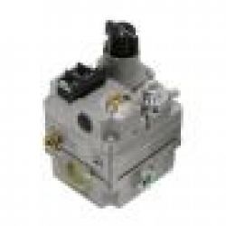 Gas Valves icon