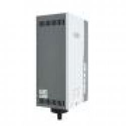 Humidification icon