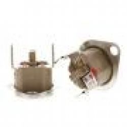 Limit & Pressure Switches icon