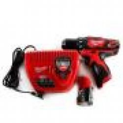 Power Tools icon