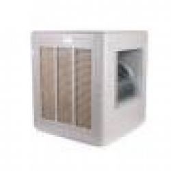 Evaporative Coolers icon