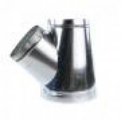 T-Wyes icon