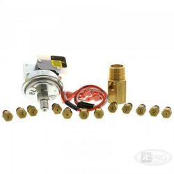 Parts - Heating Parts - Lp Gas Kits | AC Pro Store | HVAC Equipment, Parts  u0026 Supplies for Contractors