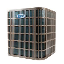 Equipment Condensers Ac Pro Store Hvac Equipment Parts Supplies For Contractors
