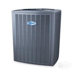 Condensers