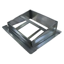 Curbs