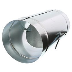 Dampers