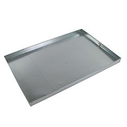 Drain Pans