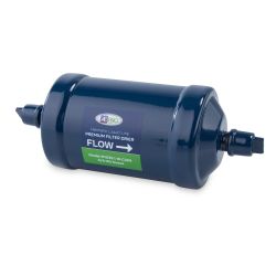 Filter-Driers
