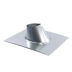 Flashings