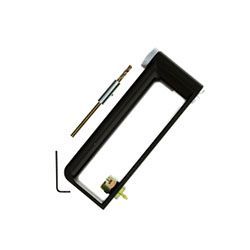 Hole Making Products