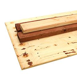 Lumber