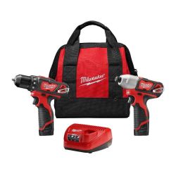 WinPrize-Drill
