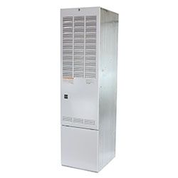 Mobile Home Furnaces