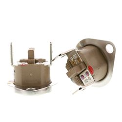 Parts - Heating Parts | AC Pro Store | HVAC Equipment, Parts u0026 Supplies for  Contractors
