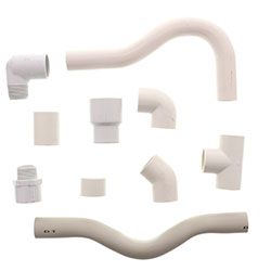 PVC