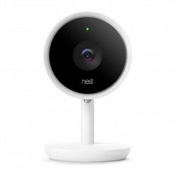 Smart Home Devices
