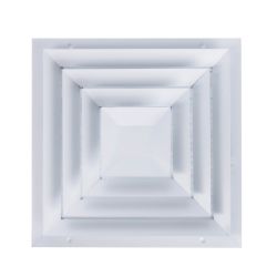 Supplies - Grills Registers Diffusers - Commercial | AC Pro Store | HVAC  Equipment, Parts u0026 Supplies for Contractors