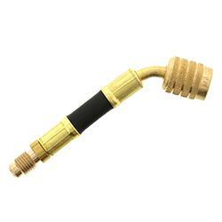 Tools - Vacuum Charging Accessories | AC Pro Store | HVAC