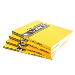 Training Materials