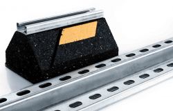 Unistrut