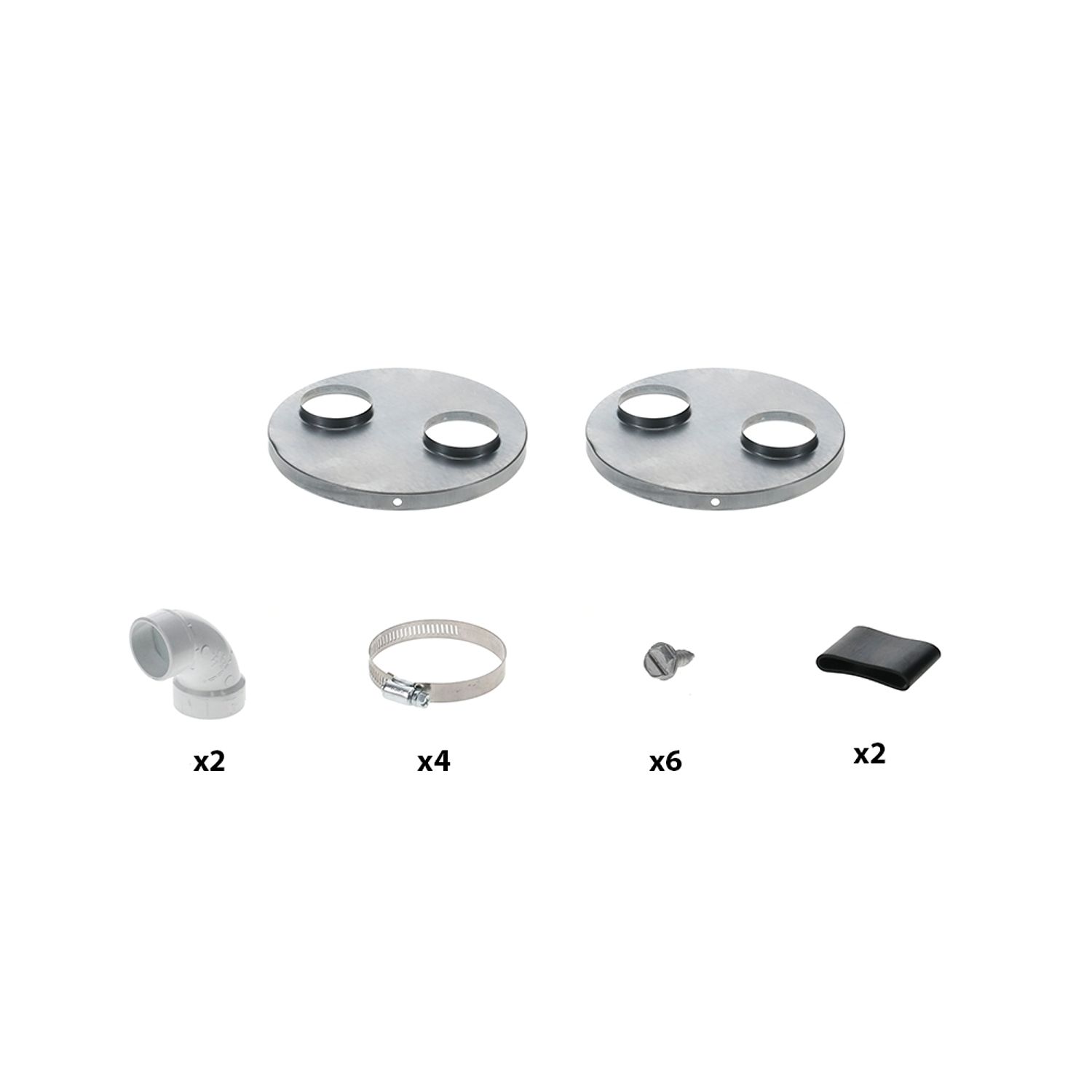 Mobile Home Furnace Vent Cap Official Site gbupresnenskij.ru