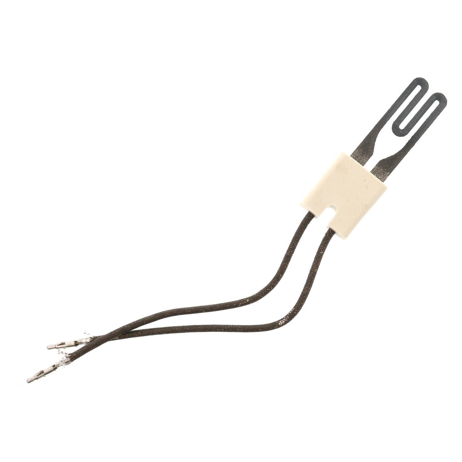 thumbnail image 2 of Hot Surface Ignitor For Nordyne & Miller Gas Furnaces - Replaces FC035, FC035K, FC035KX 2 of 14