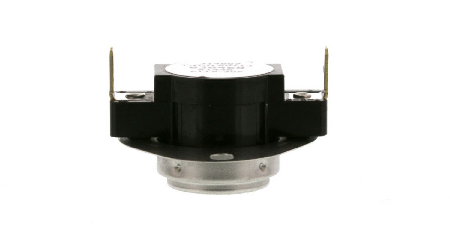 Nordyne 626468r Replacement Fan Control Oem 45941 | AC Pro Store
