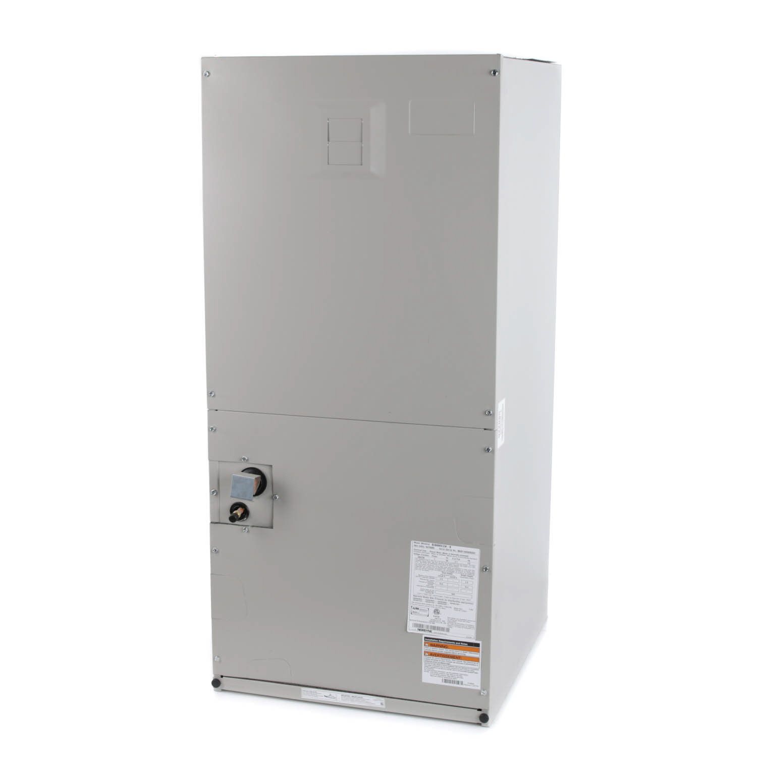 Maytag B6bmmx60kc Air Handler Multi Position 5 Ton 22 43 Inches