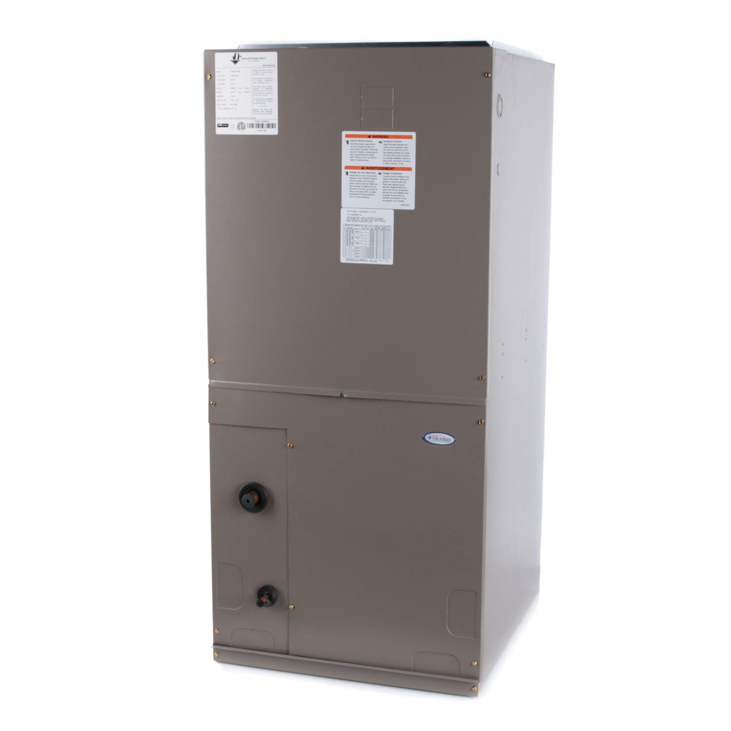 Adp Fcmcc1942s002 Air Handler Multi Position 3 5 Ton 53261 | AC Pro Store |  HVAC Equipment, Parts u0026 Supplies for Contractors