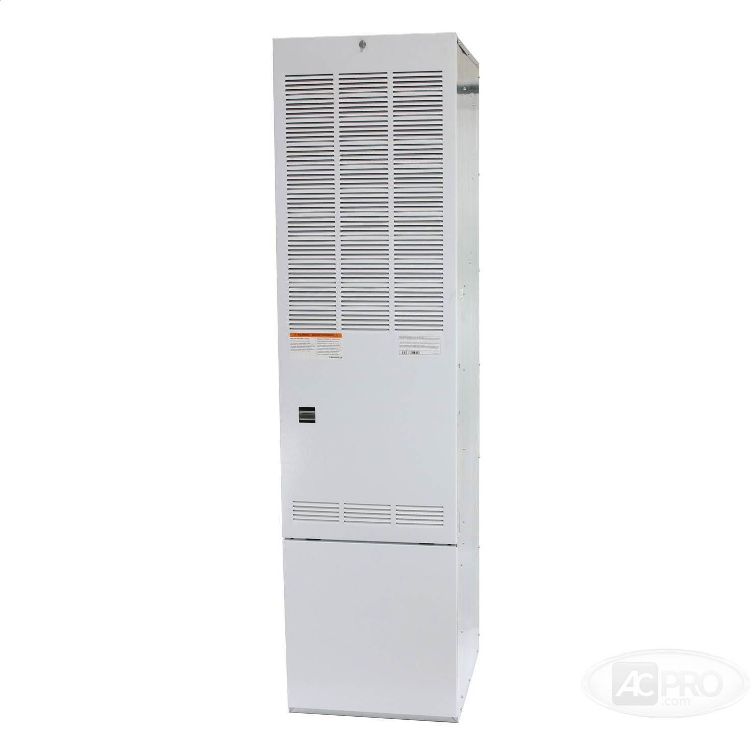 Gas Mobile Home Furnace With Coil Cavity 60 000 Btu 95 2 4 Ton | AC Pro  Store | HVAC Equipment, Parts u0026 Supplies for Contractors