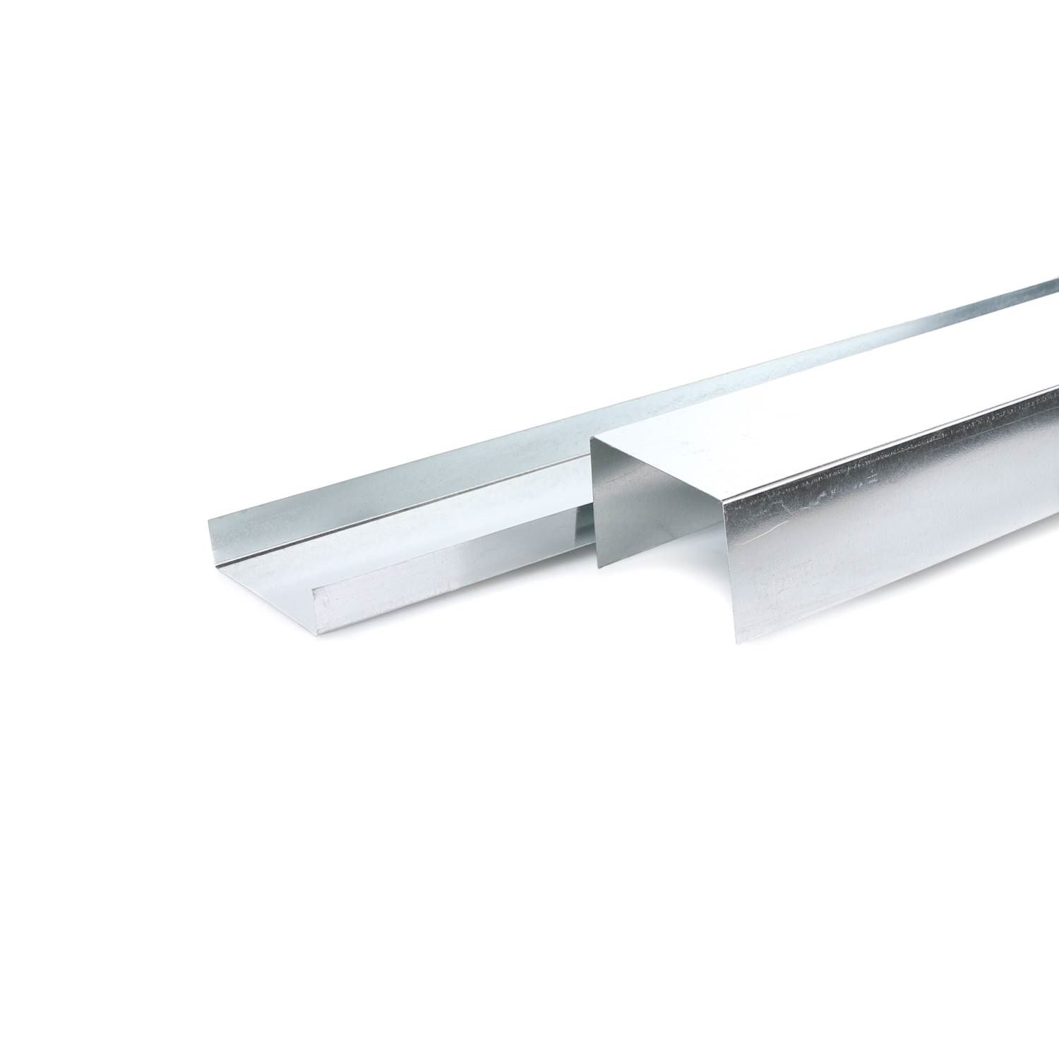 Ids Line Set IDS-Deutschland Healthcare Marketing in professioneller Hand