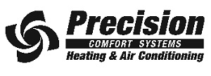 Precision Comfort Systems
