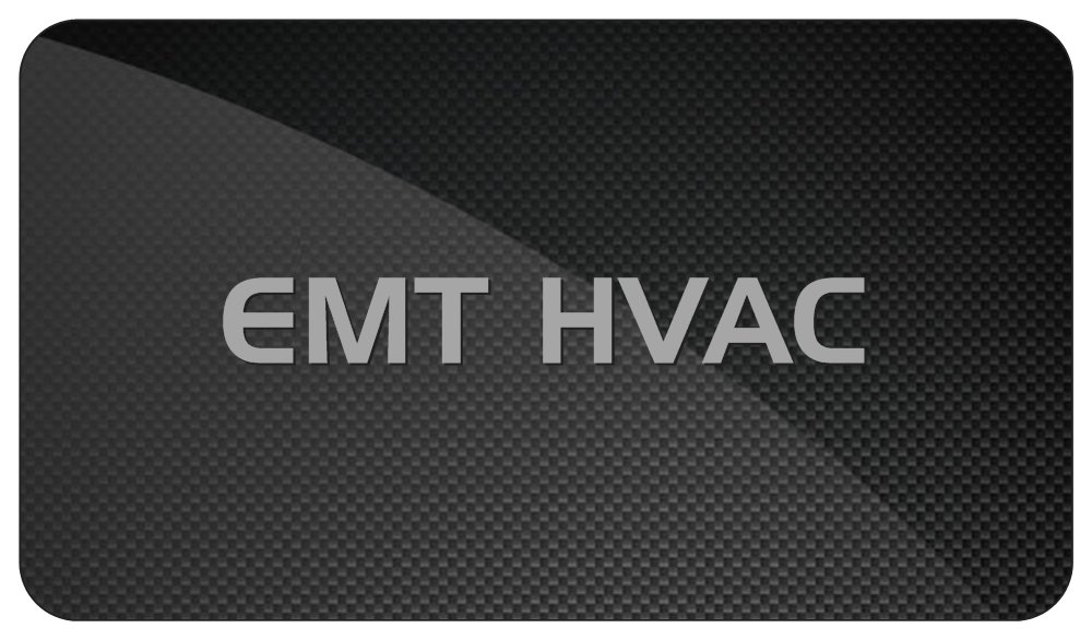 EMT HVAC