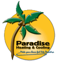 Paradise Heating & Cooling